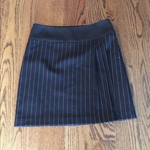 kenneth cole skirt